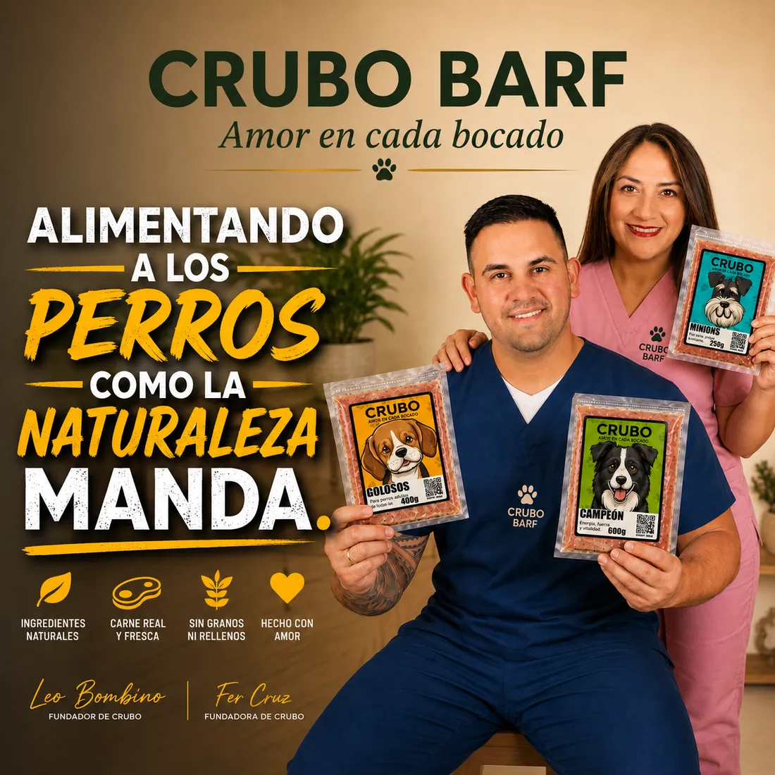 ¿Cuánto come un Gran Danés?